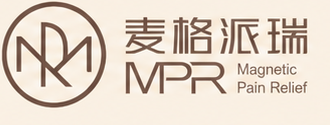 麦格派瑞 MPR Magnetic Pain Relief